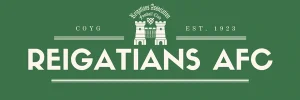 title banner