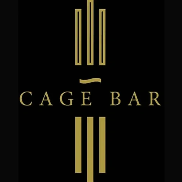 cage bar