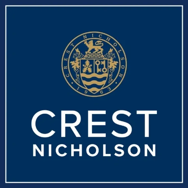crest