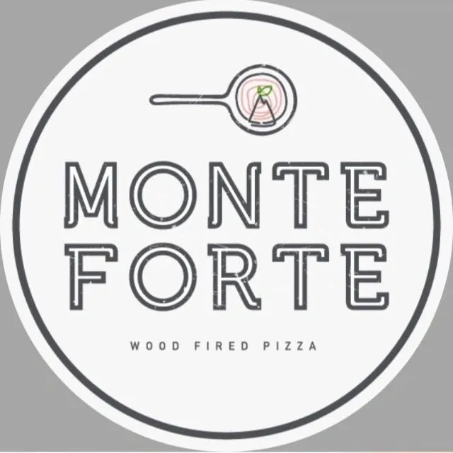 montw forte