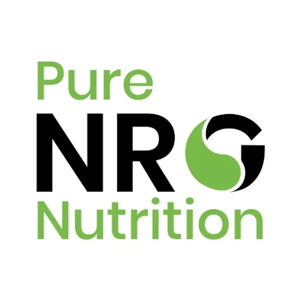 nr