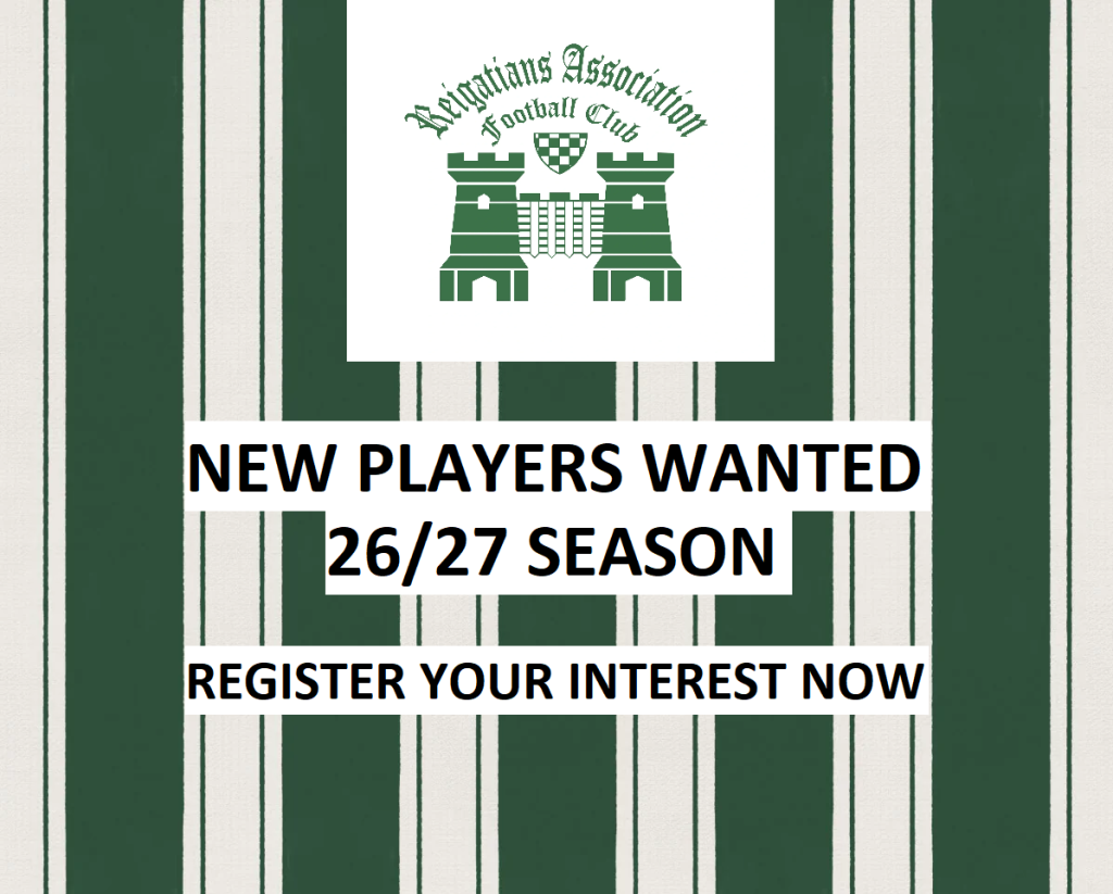 players wanted final