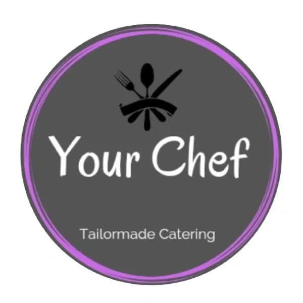 your chef